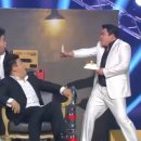 고인돌생삼겹살 이미지