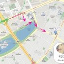 백합주단 이미지