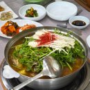 한탄강강변매운탕 네이버블로그