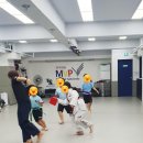 TS국가대표MVP태권도장 이미지