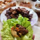 태성축산 이미지