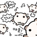 야호자