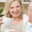 와이덱스보청기(잠실롯데점) 이미지