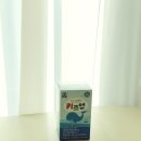 그로업 키즈 이미지