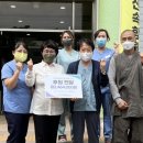 모아여성의원 이미지