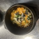 냅다청양집 본점 | 평택고덕맛집추천｜평일 저녁 만석이었던 냅다청양집 솔직후기