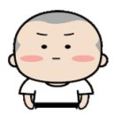 비바리움매니아 이미지