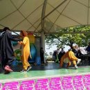 옥구지역아동센터 이미지