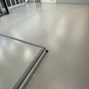 댕버랜드 이미지