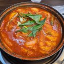 홍짜장 광주화정점 | [광주 갈치조림 맛집] 갈치조림 찐맛집 밥도둑 풍암동 왕대박 삼순이네