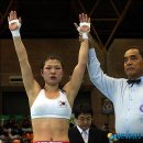 경기은성복싱체육관 이미지