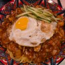 영산대학교 관광대학원 | 온천장밥집 불맛최고 앵그리웍 부산본점 오향장육 사천짜장 짜장밥 후기