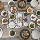 언덕위작은성민박 | 남해 독일마을과 은성쌈밥 후기