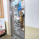 봉곡동255 이미지