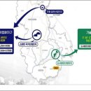 첨단산업3로 이미지