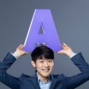 올인영어 - 해운대구 좌동순환로 181 | 올인영어