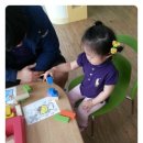 서연한의원 이미지