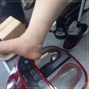 비고르바른건강핫톡 | 구미옥계동발마사지 면역 체계를 개선하는 비고르바른건강 구미점