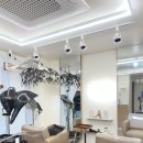 가을살롱 - 부평구 | 수유역 미용실 감성 가득한 가을살롱 수유에서 모발클리닉 받고 온 후기