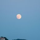 불철주야 이미지