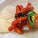 대덕골보쌈칼국수 이미지