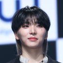 서호 이미지