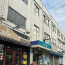 연남블루모터스 이미지