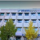 로하스광명요양병원 이미지