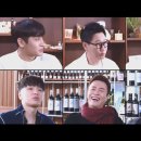 M&O MBC연예