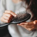 인동36길-11 이미지