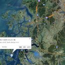 하이안좌 이미지