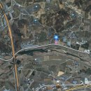 덕진-113 이미지