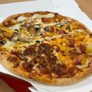 도그 윤 | 인생 망했습니다 아자스!