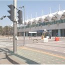 쎈수학러닝센터삼성영어시흥제일학원 | 경기 시흥시 월곶동 1010-4 진주마을 풍림1차아이원 111동 1층