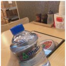 역대짬뽕 영통점 이미지