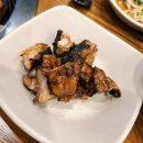 사계진미숯불닭갈비제원점 이미지
