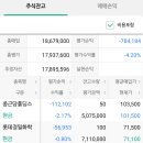 월인텍