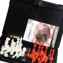 두뇌발달체스 이미지