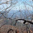 위천 석재단지 이미지