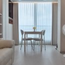 구로우성(아) 이미지