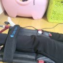 대경의료기 이미지