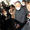 대화주유소 이미지