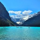 록키PC | 📸여름 록키, 고객님들의 리얼 후기 모음 &#34;직접 담은 자연의 감동, 함께 느껴보세요!✨&#34;