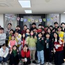 구립신림청소년독서실