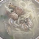 중앙웰빙 이미지