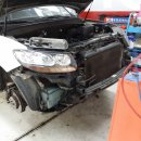 유성자동차공업사 이미지