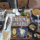 하하국수 이미지