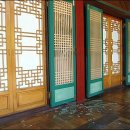 명진유리 - 서천군 충절로 42 | 명진유리