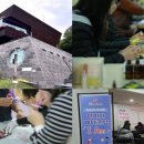 (성인) 캘리그라피 2급 자격과정 이미지