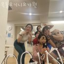 요기니요가원 - 금정구 금정로68번길 6 | 요기니요가원